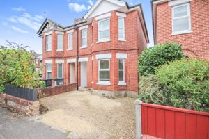 Photo 18- click for photo gallery